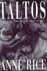 Talos